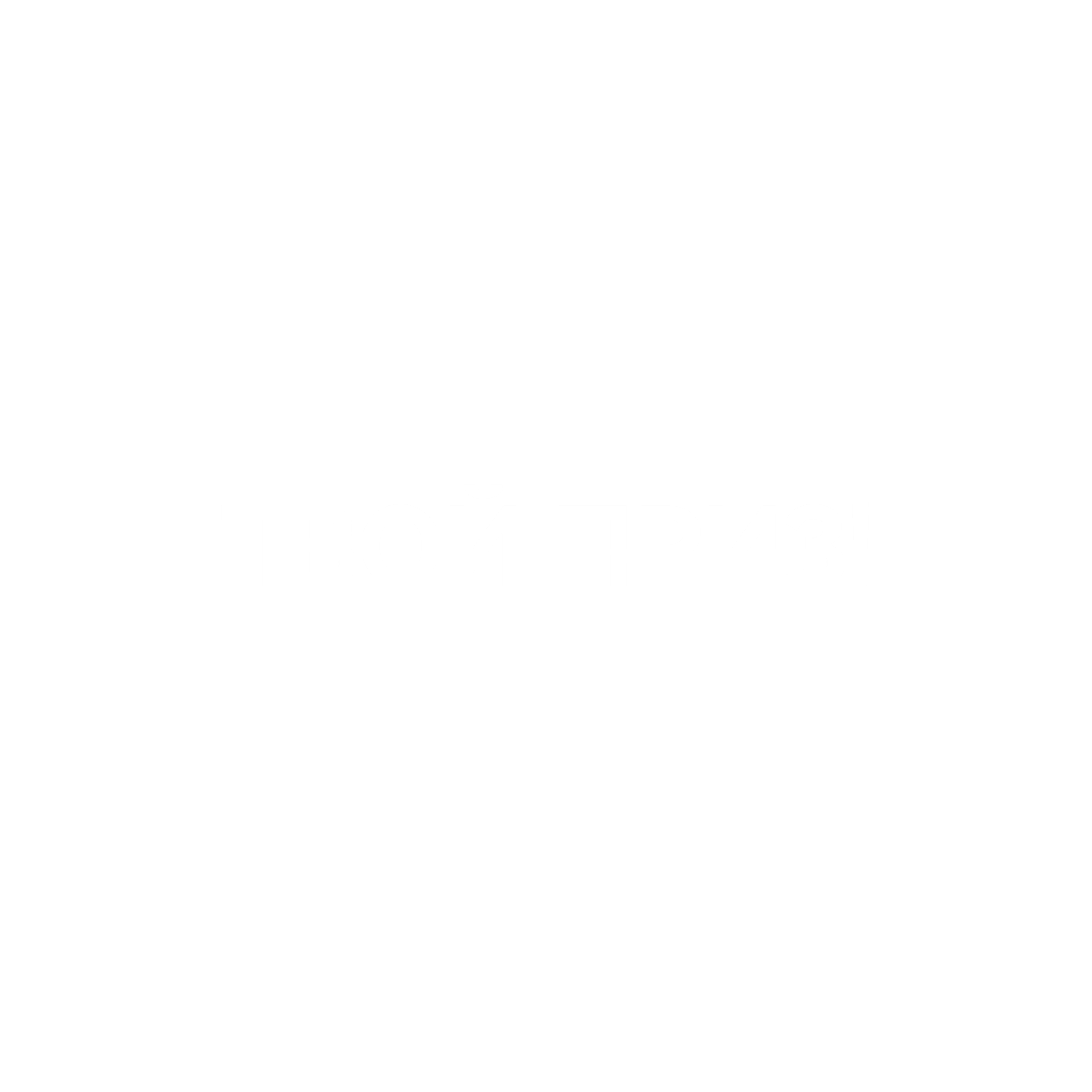 Твой приз